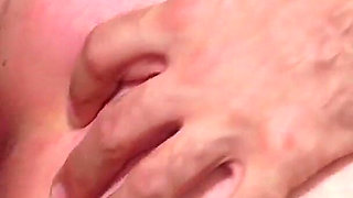 Calista Roxxx's Gangbang Featuring Calista Roxxx