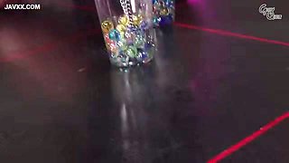 x4xD5BC7389DD8848D598