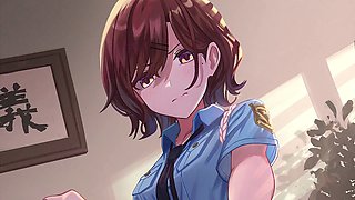 Hentai joi russian, joi, joi harry potter