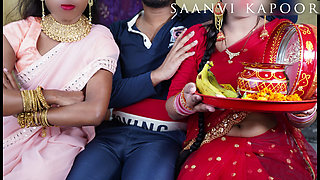 indian stepmom fuck in hindi Fuck desi