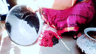 Indian dever bhabhi threesom desi videos Must emwatch