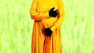 Desi Indian School woman Tight Pussy Fuck in Oyo GF BF XXX Desi Indian Leake