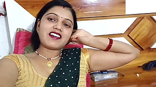 Muslim I'm fucking hard my best friend's wife Sweety Bhabhi, Full Hindi Video