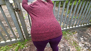 Get All Naked and Let Me Punish Your Tits