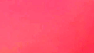 Fart Domination POV Session: Sniff, Swallow, Repeat