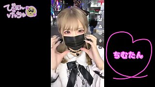 0007398_JAV_JapaneseAV_Censored_MGS_19min