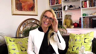 Oral, glasses, hd