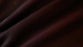 Petite Naked Masturbation Hard Colombia