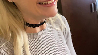 Glamino Girls 18 - Part 2 Nicely Fucked Madison