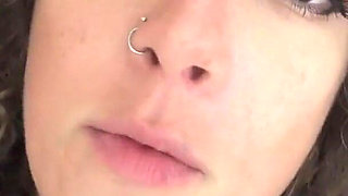 Honey, I Shrunk My Students