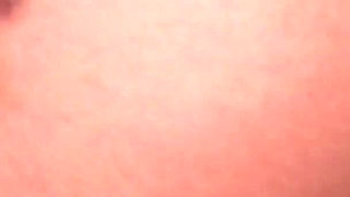 Hotwife Lexi Loves First Ever Lesbian Sexual Encounter