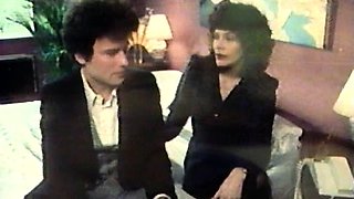 Brunette amateur slut fucking hardcore and taking facial