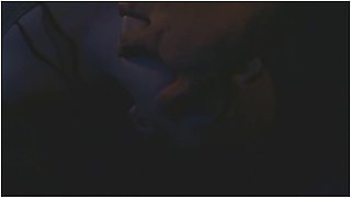 Pov Using A Submissive Slut Danny Moon Behind Scenes When Shes Tied With Shibari