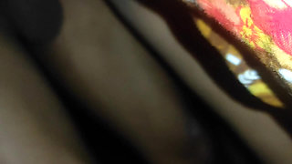 Kampung Wife K Bihan Se Chudai Promotion Chahiye Vlog Episode