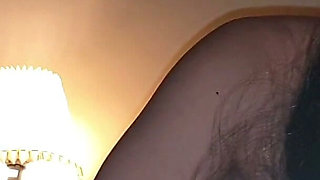 Stepdaughter Deepthroat Stepdad Part 7