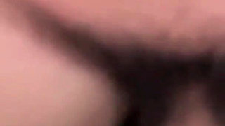 After Class, These Students Have Sex for the First Time.