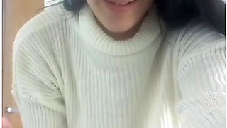 Argentinian Doctor Masturbates You To See If Your Penis Grows, Laughs Nervously, And Mocks How Small It Is! Sph Fetish Fantasy