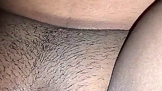 Part-1 Bangla and Hindi Dirty Talking Desi Village Husband Wife