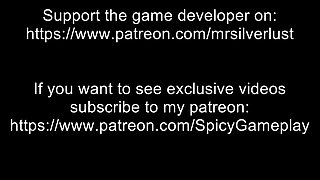 Nothing Is Forever. Back in to This Small City Ep 1