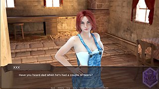 Filmy hd, komiks, 60 fps