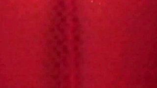 Wild Amateur Nymphos on the Edge of Madness (full-length Porn Film)