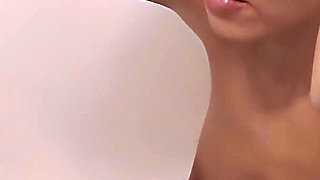 Piss Golden Shower Squirt Compilation