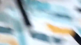 My Wife Did Not Want to Be Recorded Because She Was Afraid That Her Parents Would See It