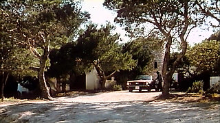Hot Sex in Ibiza (1982)