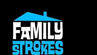 Step Sisters - An Exclusive Network Feature (Teaser
