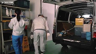 True Story Submission: My Wife Was Violated. Asian Erotic Video. x3x7D71FFD5CC0FFCEAA8
