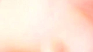 Hot amateur close up hardcore HD video
