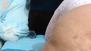 BBW Nut Buster