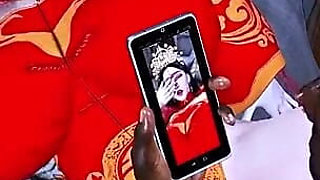 Virtual Reality Temptation: Curves Divine - 3D Animation Hentai