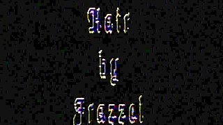 Mature Blonde Stretched Wide by Massive BBC Fisting Action