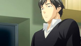 Eternal Angel in the memory_20080702p0