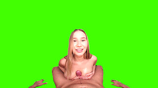 Titfuck Compilation (passthrough)