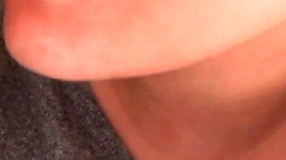 Giantess Stepmom Wants to Eat the Tiny School