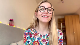 3 Tips on How to Be a Beta Male in Day-to-day Life