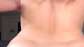 Amouranth Bare Switch sides Cowgirl Bonus PPV Flick Leaked