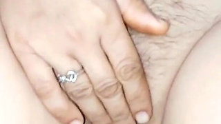 Cuckolding Husband with Ex Boyfriend