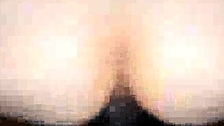 Horny Housewife Fucks Black Cock In BBC Interracial Video aa