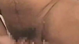 Fax-021: the Smell of Sex - the Swingers 3 - Part 6-7 - English Subtitles by Erojapanese