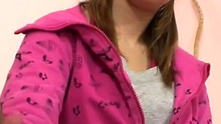 Olds Fuck Dolls-nasty Granny Is Making Her Little Slut to Fuck Grandpa