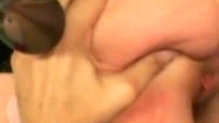 Big Hard Cocks for Sexy Bitches - Episode 2