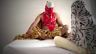 Latest Official TANTRIK Full Sex Movie Full Enjoyment Story in Hindi