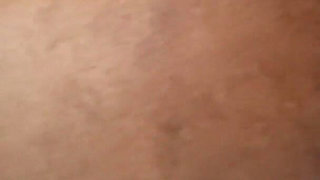 Big Ass Legs MILF Porn British & Naked Hairy Pussy