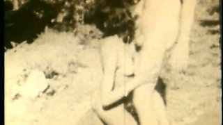 The Unforgettable Vintage Collections!! - (film #03)