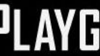 Tiffany Watson's Wild Blonde Passion Explodes in Wet Kitchen Heat