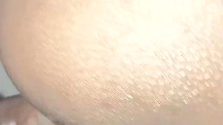 Village Wife and Husband Sex