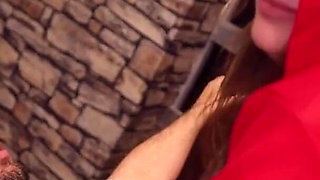 The Squid Shame - Pegged by the Guard